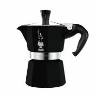 Bialetti Moka Express на 3 порции 4952