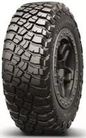 BFGoodrich Mud Terrain T/A KM3 31/10.5 R15 109Q