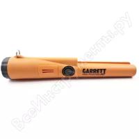 Металлоискатель Garrett Pro-Pointer AT