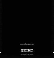 Линза Seiko 1.67 EMBLEM XtraWide Sensity Dark Grey Road Clear Coat (RCC)