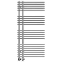 Terminus Полотенцесушитель Астра П22