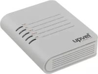 Маршрутизатор Upvel UR-101AU ADSL/ADSL2+