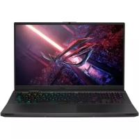 Игровой ноутбук ASUS ROG Zephyrus S17 GX703HS-KF096R (90NR06F1-M02320)