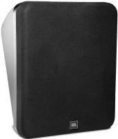 JBL 8320 громкоговоритель для кинотеатра