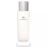 Женская парфюмерная вода LACOSTE Pour Femme Legere, 50 мл