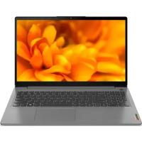 Ноутбук LENOVO IdeaPad 3 15ITL6 (82H801F4RM)