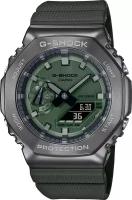 Наручные часы CASIO G-Shock GM-2100B-3AER