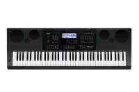 Casio WK-6600 Синтезатор, 76 клавиш