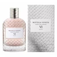 Bottega Veneta Parco Palladiano VI парфюмированная вода 100мл