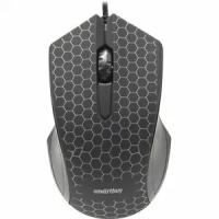 Мышь SmartBuy One SBM-334-K