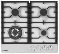 Варочная поверхность Hansa BHGW611391
