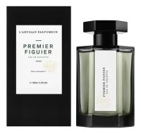 L'Artisan Parfumeur, Premier Figuier, 100 мл., туалетная вода женская