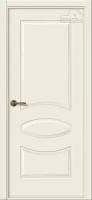 Belwooddoors Межкомнатная дверь Belwooddoors Элина эмаль