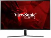 ViewSonic Монитор Viewsonic VX2758-PC-MH