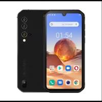 Смартфон Blackview BV9900E 6/128 ГБ, серый