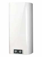 Водонагреватель Electrolux EWH 100 Formax