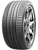 Шины Kinforest KF550-UHP 315/30 R24 109Y