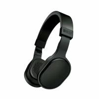 Наушники KEF M500 On-ear Black