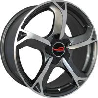 Replica _Concept-MR507 mgmf 9x19/5x112 D66.6 ET54