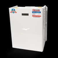 Стабилизатор напряжения Systems Stabilization Ultra 15000 VA