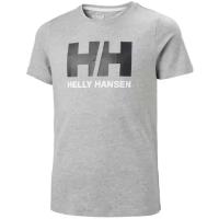 Футболка Helly Hansen