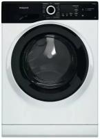 Стиральная машина Hotpoint NSB 6015 ZK V RU White