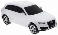 Машина на радиоуправлении 1:24 AUDI Q5 Rastar 38600