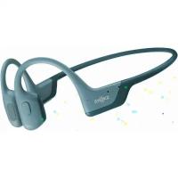 Aftershokz OpenRun Pro (синий)