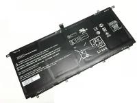 RG04 RG04XL Аккумулятор (батарея) для ноутбука HP Spectre 13-3000 HSTNN-DB5Q HSTNN-LB5Q RG04051XL 51Wh (6750mah)