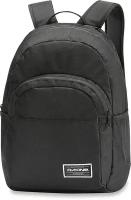 Рюкзак Dakine Ohana 25L Black