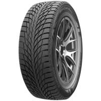 Шина KUMHO WinterCraft WI51 245/45 R17 99T, зимняя