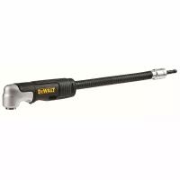 Насадка гибкая угловая DeWalt DT20502-QZ