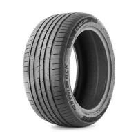 Автошина ROYAL BLACK Royal Explorer II 295/40 R20 110Y