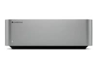 Стереоусилитель Cambridge Audio Edge W Power Amplifier Dark Grey