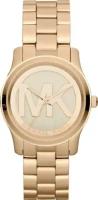 Наручные часы Michael Kors Runway MK5786