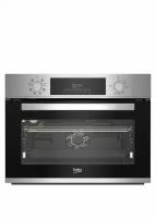 Духовой шкаф Beko BBCM 12300 X