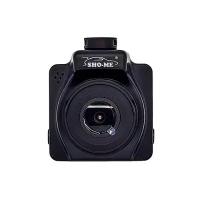 Sho-me Автомобильный видеорегистратор SHO-ME FHD 850