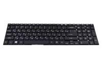Клавиатура для Acer Extensa 2508-C5W6 ноутбука