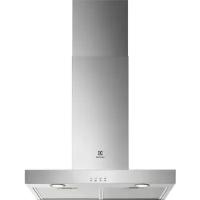 Кухонная вытяжка ELECTROLUX LFT416X