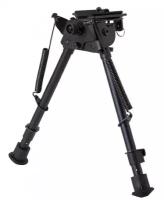 Cошки Firefield Bipod на антабку, 22,8 -35,5см FF34024