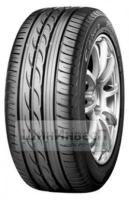 Шина Yokohama(Йокогама) C.DRIVE (AC02) 235/50 R18 97V