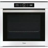 Whirlpool Электрический духовой шкаф Whirlpool AKZM 8480 WH