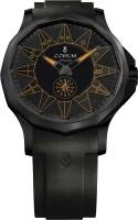 Наручные часы Corum A395/04005