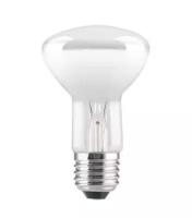 Лампа General Electric E27 40Вт