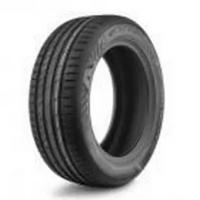 Автошина Kumho PS-71 215/55 R18 99V