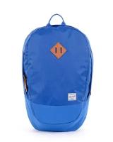 Herschel supply co Рюкзак Herschel royal Crown FL000023266