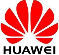 HUAWEI Трансивер 25GE 100M LC MM SFP-25G-SR HUAWEI