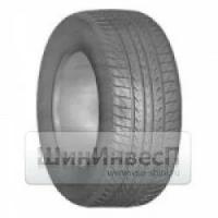 Шина Kama НК-132 Кама BREEZE 175/70 R14 84T