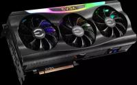 Видеокарта EVGA NVIDIA GeForce RTX3070 FTW3 Ultra 8Gb LHR (08G-P5-3767-KL)