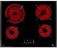 Электрическая поверхность Teka TR 6420